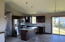 1802 Oak Pond Drive NW, Sauk Rapids, MN 56379