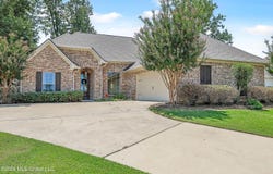 136 Winchester Cove, Madison, MS 39110