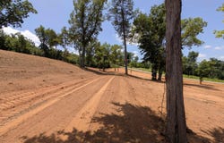 16416 Ridgeline Loop, Winona, TX 75792