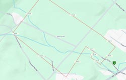 STEELES HILL RD, RAWLINGS, MD 21557