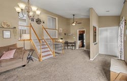32234 Sandra Lane, Westland, MI 48185