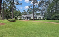1420 NW Parallel Drive, Cairo, GA 39828
