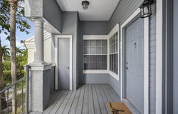 1000 Crystal Way, FL 33444