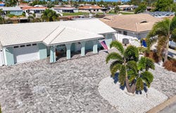 4951 FORECASTLE Drive, NEW PORT RICHEY, FL 34652