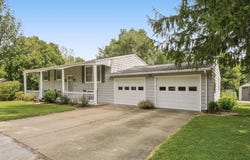 204 N White Street, Sidney, IL 61877