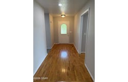 910 Briarbrook Drive, Carl Junction, MO 64834
