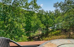 21265 Maple Drive, Garfield, AR 72732