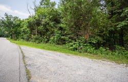 Old Bon Air Rd, Sparta, TN 38583