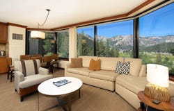 400 Resort Road, Olympic Valley, CA 96146-0000