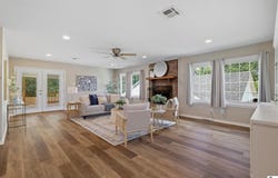 113 CRYSTAL DRIVE, West Monroe, LA 71291