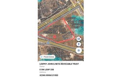 Prime338 SW Loop 338, Odessa, TX 79763