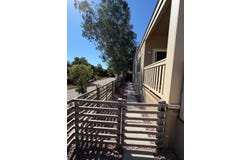 14625 Mussey Grade, Ramona, CA 92065