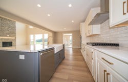7106 Marsh Circle, Camby, IN 46113