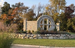 15111 Gossamer Trail, Granger, IN 46530-1467