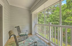 1300 Park W Boulevard, Mount Pleasant, SC 29466
