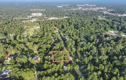 132 Plantation Drive, Thomasville, GA 31792