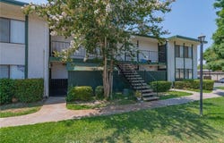 1735 E Washington Street, Colton, CA 92324
