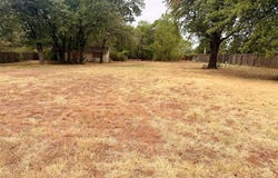 1928 Carleton Lane, Shawnee, OK 74804