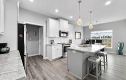 175 Garden View Pl, Shepherdsville, KY 40165