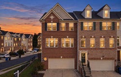 1502 TECUMSEH TER NE, LEESBURG, VA 20176