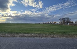 211 Exit S I84/Id-25, Heyburn, ID 83336