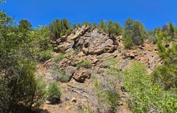 3641 Elkhorn Rd, Cotopaxi, CO 81223