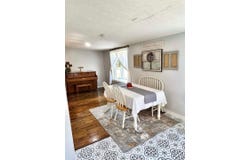 327 Houston St, Winfield, KS 67156