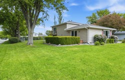 60 Hilltop Drive, Bourbonnais, IL 60914