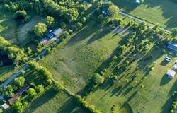 602 E Sanders Street, Miller, MO 65707