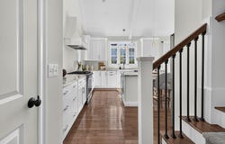 4 Ray Emma Dr Road, Epping, NH 03042