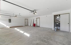 866 E Valley St S, Oldtown, ID 83822