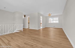 2346 Harbor Drive, Point Pleasant, NJ 08742