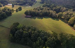 Eno Road, Dickson, TN 37055