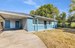 102 12TH STREET, Marked Tree, AR 72365
