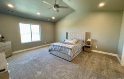 3391 S ISABEL Way W, West Haven, UT 84401