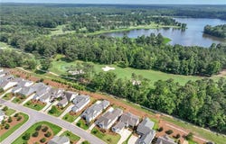 3577 EAGLE Trail, OPELIKA, AL 36801