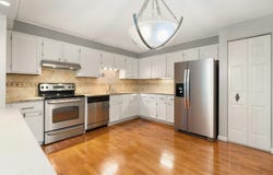 148 Marble St, Stoneham, MA 02180