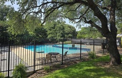 1015 Yager Ln, Austin, TX 78753