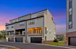43404 FIFEVILLE Square, ASHBURN, VA 20148