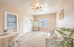 504 E 5th Street, Alice, TX 78332