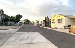 1855 Lincoln Ave, El Centro, CA 92243