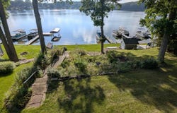 58310 E Clear Lake Road, Three Rivers, MI 49093