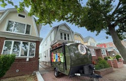 1099 E 43rd Street, Brooklyn, NY 11210