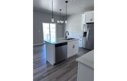 4102 W HARMONY Dr, Lehi, UT 84043