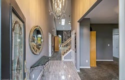 1862 Odyssey Drive, Brighton Twp, MI 48114