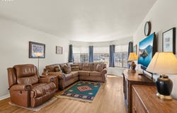 520 VELOPA Ct, Brookings, OR 97415