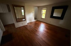 809 Dover Avenue, Dover, OH 44622