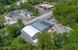 Pittston, PA 18640