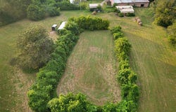 6764 Brinley Road, Dittmer, MO 63023