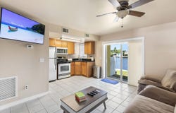201 Coppitt Road, Big Coppitt, FL 33040